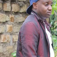 original sound - jnr_mukunga