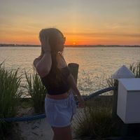 gaby_lizano1
