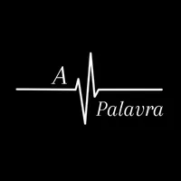 original sound - a.palavra16