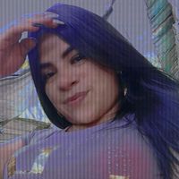 gaby06alvarez