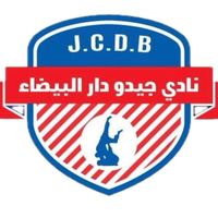 jcdbclub.judo