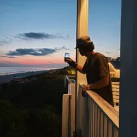 original sound - nicomagoo