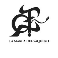 la.marca.del.vaqu