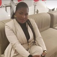 user6255408611810nicky