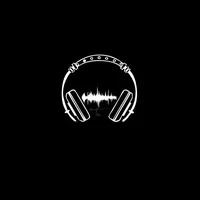 original sound - ._music_2023_