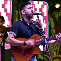 sonido original