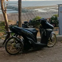 original sound - pablo_chindo07