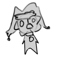 nn0us3