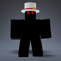 jesuaplay