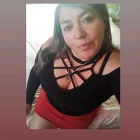 rosacontrera7