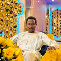 ar__masseley
