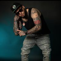 jhon_stylee