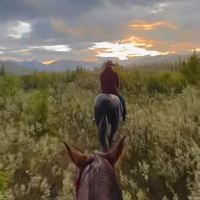 jkltrailrides
