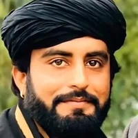 original sound - shani.malik.official.ak