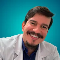 original sound - felipeeliasmoreira