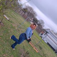 nancyalvar2