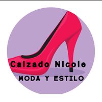calzadonicole