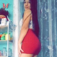 cristina.sinay