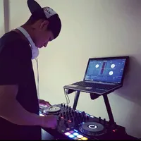 original sound - djedwinvasconez