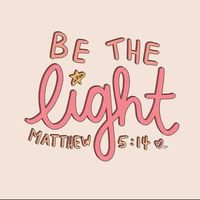 childofgod.jesuslovesyou