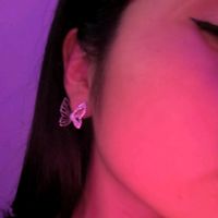 _sof_elizabeth