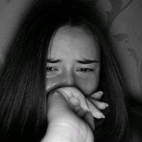 fabiolareynosojuarez