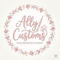 ally.customs