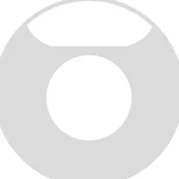 original sound - olivaress.mj