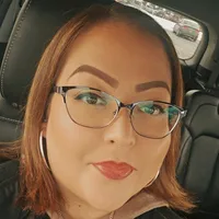 original sound - hokababe1