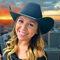 priscillasellshouses