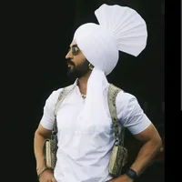 original sound - punjabimusiccentral