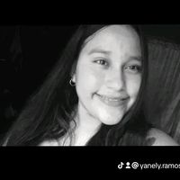 yanely.ramos6