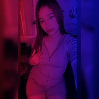 yeimilopez577