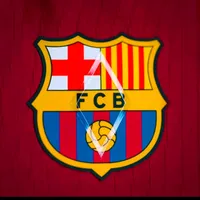 original sound - barshalony.barsha