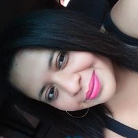 vilmaestelaguzmanulloa