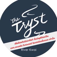 original sound - thetrystriverkwai