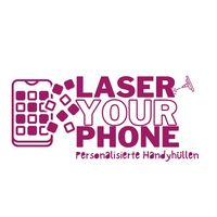 laseryourphone
