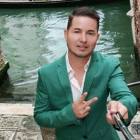 dorian191