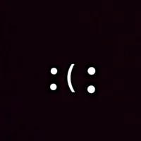 original sound - _kwohsojw