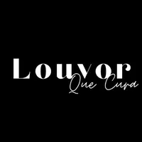 original sound - louvorquecura_