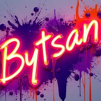 bytsan