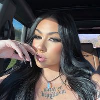 lexiiwitt