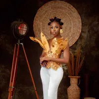 original sound - chianlinda