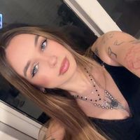 martinacarrusc