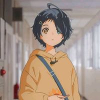 taeko._.fujoshi