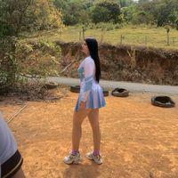 patriciajohanna20