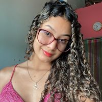 adrielen_lira