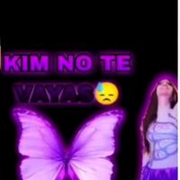 xedits.de.todo_x