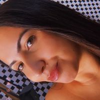 katianecavalheiro_