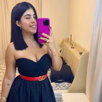 dayanamoralesrome